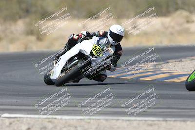 media/Apr-19-2025-CVMA (Sat) [[586b59ad56]]/Race 10-Amateur Supersport Middleweight/